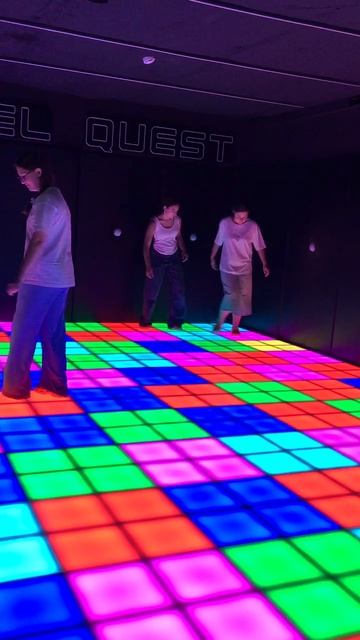 Готовы к учёбе? 🙈🌸