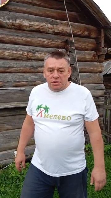 С ДНЕМ ДАЛЬНОБОЙЩИКА! 30 АВГУСТА  2025 г.