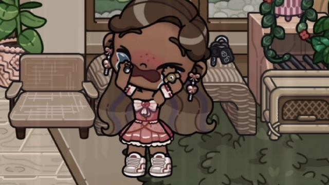 Последний день лета...💔💔😭😭 блогеры го снимать сегодня под это??