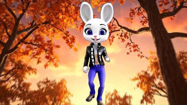 Вот и лето прошло… 🍂 Здравствуй осень!