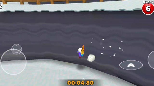 1000018428.mp4