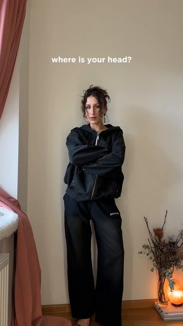 Как быть женственной