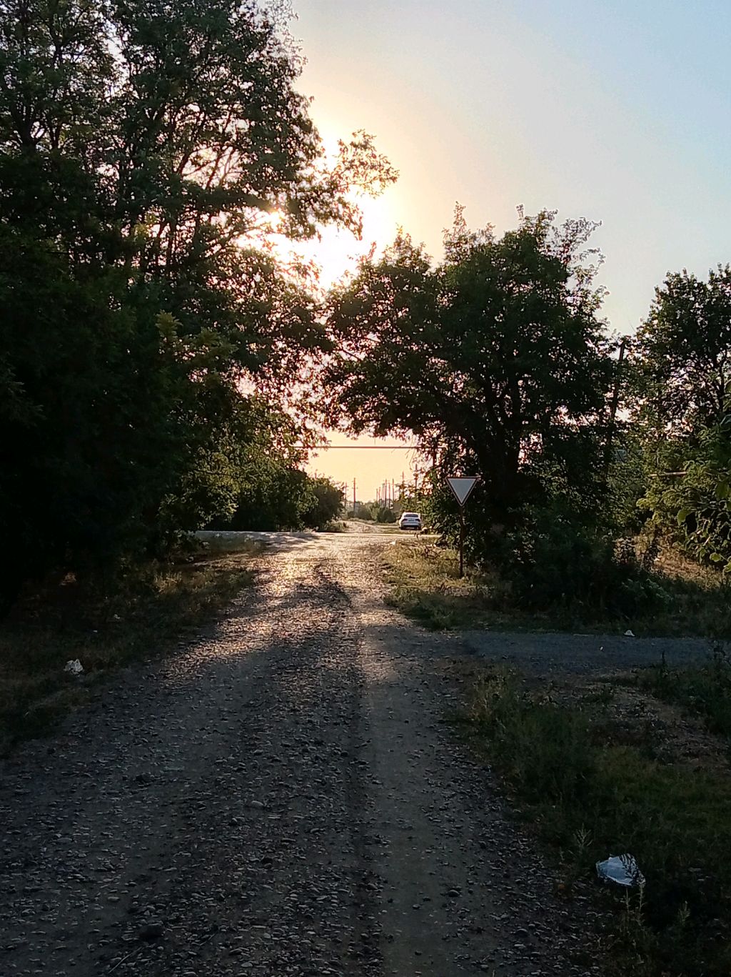 сижу на смене скучно 
залетайте
