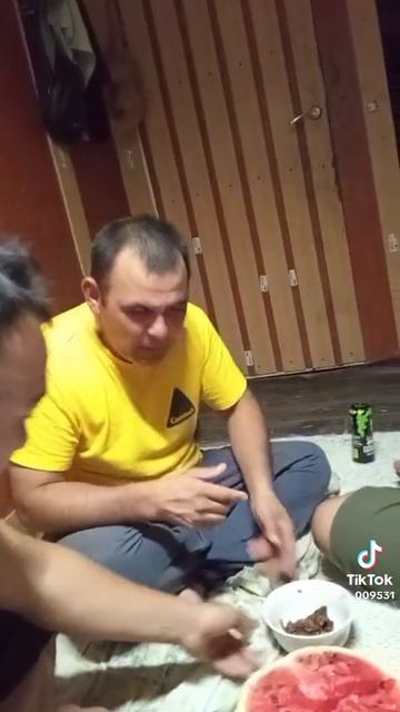 ЖУМА ЖИМИ 2025