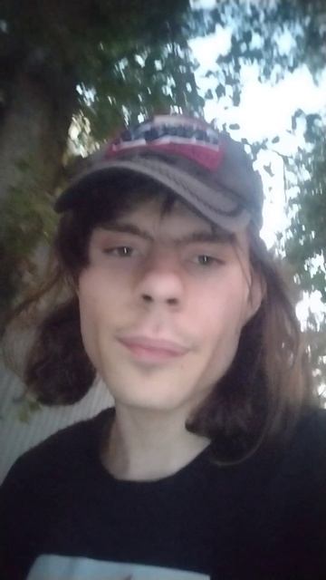 Я прощаюсь с летом 2025 года