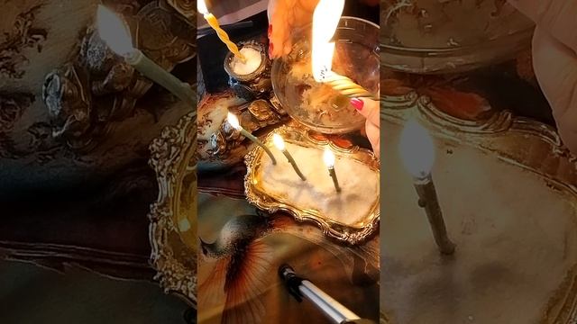 ОТКРЫТИЕ ФИНАНСОВОГО ПОТОКА. УСПЕХ И ПРОЦВЕТАНИЯ ВО ВСЕХ ДЕЛАХ