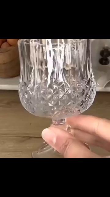 На что способен лимон