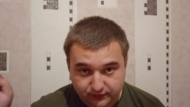 Очередная реорганизация
