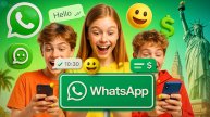 Как WhatsApp зарабатывает деньги сумасшедшая история WhatsApp