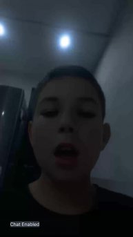 Просто мой завтрак