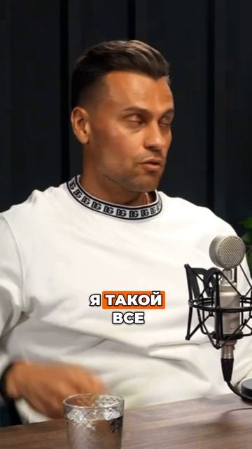 Тебе интересен мир финансов и инвестиций — жду тебя в моем ТГ канале https://t.me/+oxYFpXISa-ViY2Ri