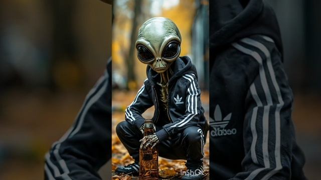 Пивасик (музыка)