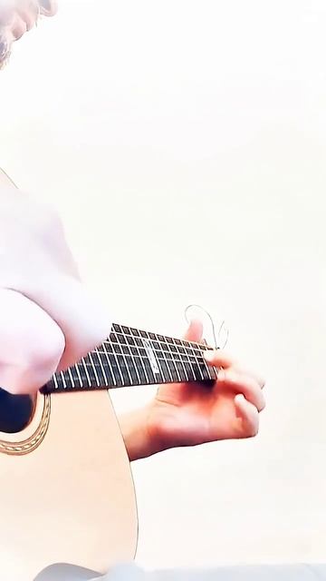 Музыкальный фрагмент - Musical fragment