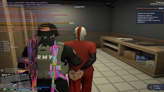 Q