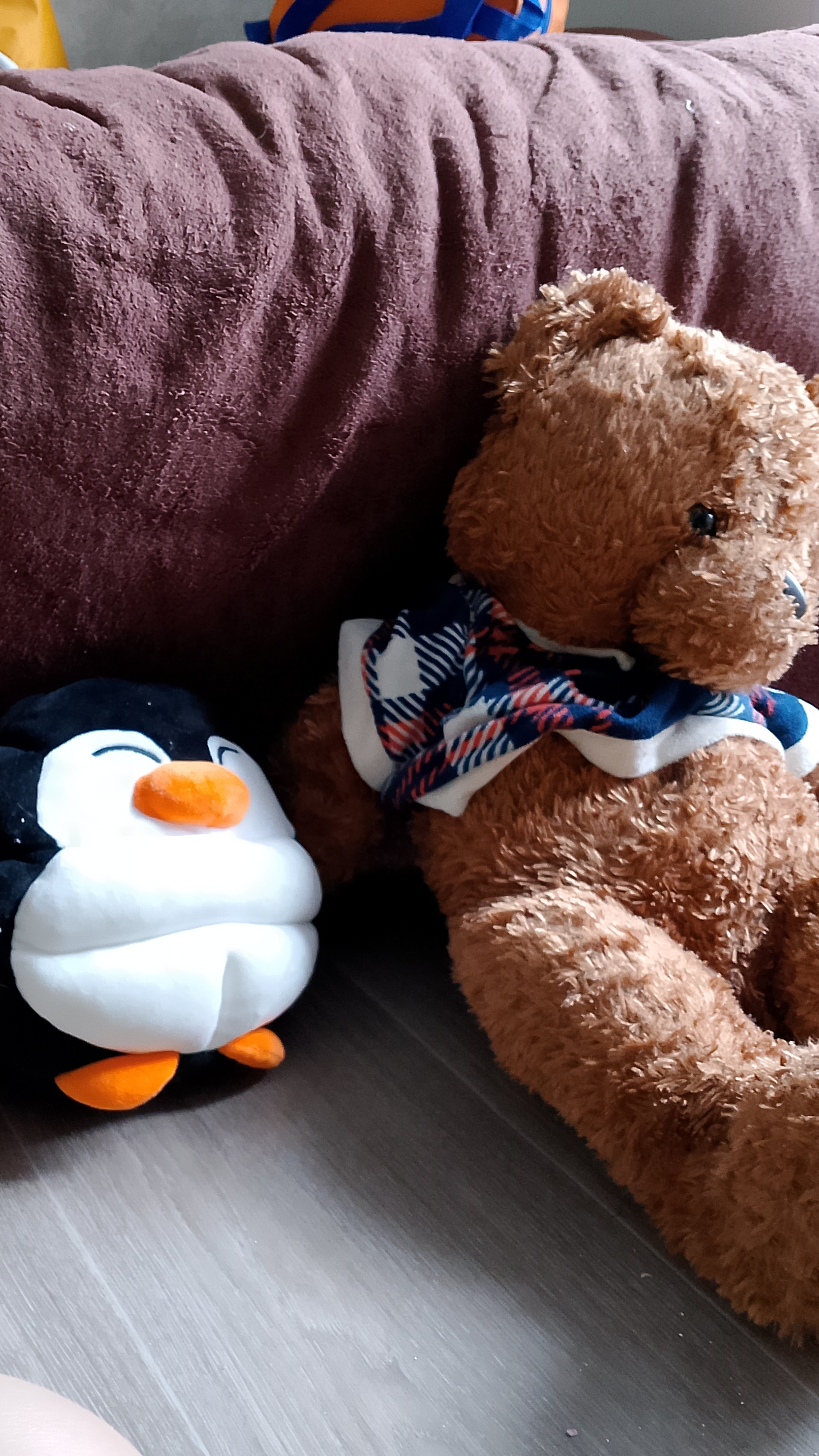 Мои любимые подписчики!!!