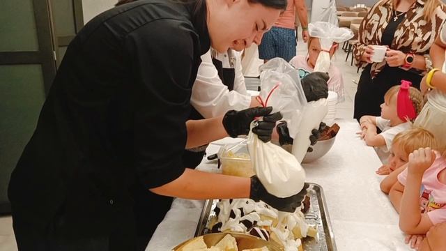 Анапа.. Славянка..