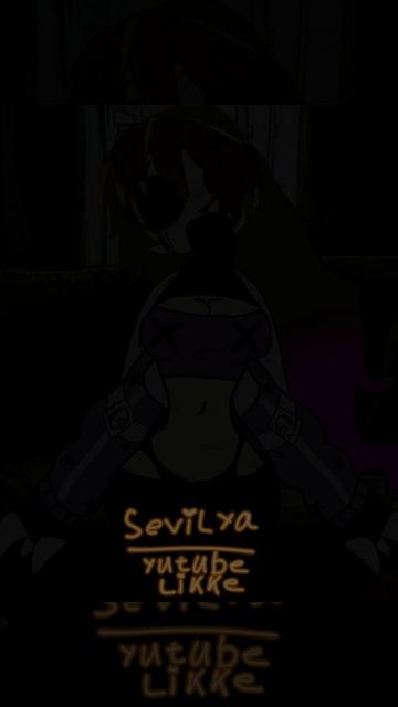 типа тут будут распаковки💅💅💅💅👽👽👽(распаковку не сняла ещё, пока что гача)