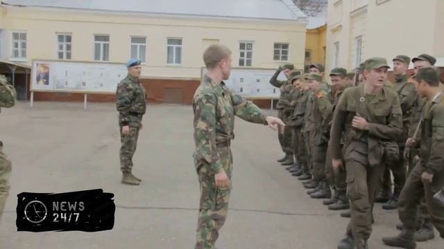 Экс-разведчик Риттер: Запад жертвует Украиной, чтобы не дать сблизиться США и РФ