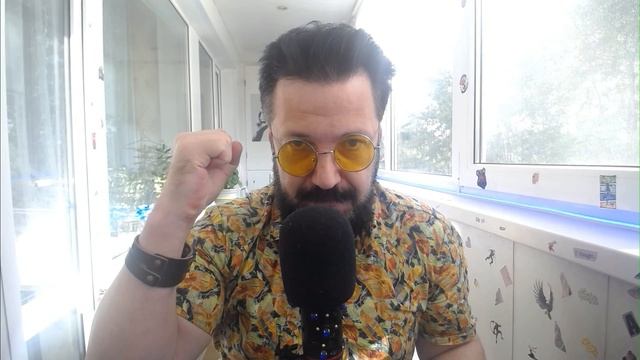 Блогерша ищет СВОшника, чтобы присвоить деньги. Азербайджан назвал СВО вторжением. Миллиарды ЗЕ