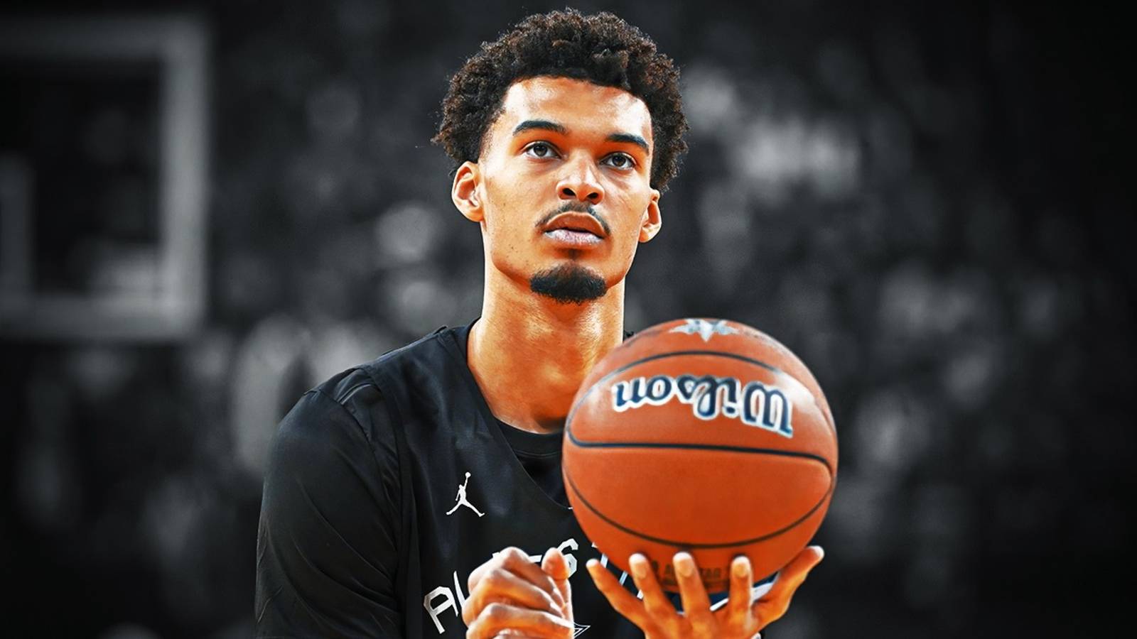 Лига Никогда Раньше Такого Не Видела  | Новости NBA