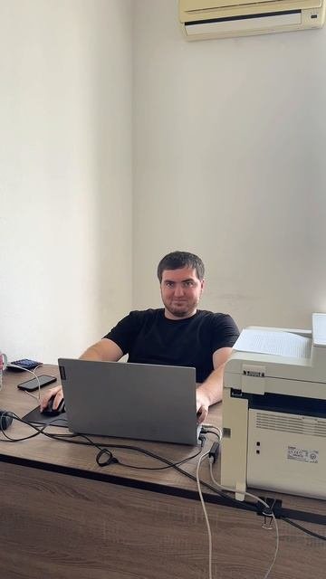 Улыбнись если хочешь уволиться😁😂