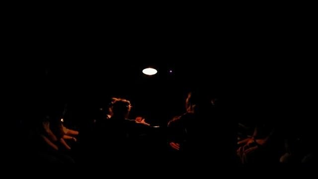 Растём вместе с Нильсом В Санкт-Петербурге Часть 2