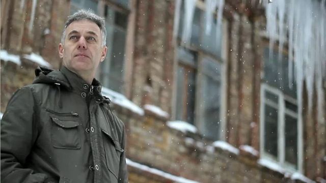 Вадим Симонов - Всё , что летом не сбылось