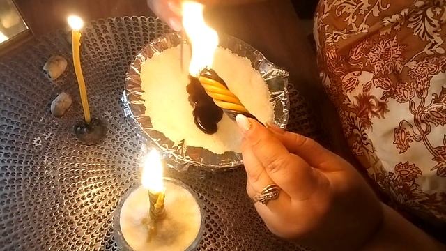 ОТ КОЛДОВСТВА РОДНИ КРОВНИКА. УБИРАЕМ СГЛАЗ, НЕНАВИСТЬ, МАГИЧЕСКИЕ ВЛИЯНИЯ НА ВАС И СЕМЬЮ
