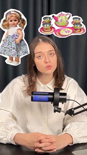 ПОЧЕМУ МУЖСКИЕ ПЕРСОНАЖИ В МУЛЬТИКАХ ВАЖНЕЕ?