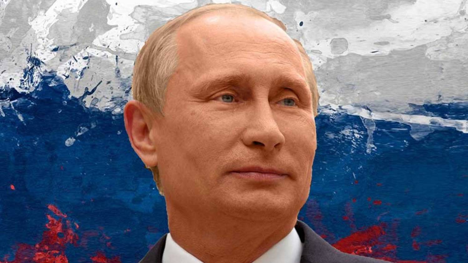 ✨ Поздравление с Днём шахтёра!