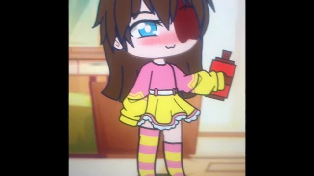 Делать 2 часть?