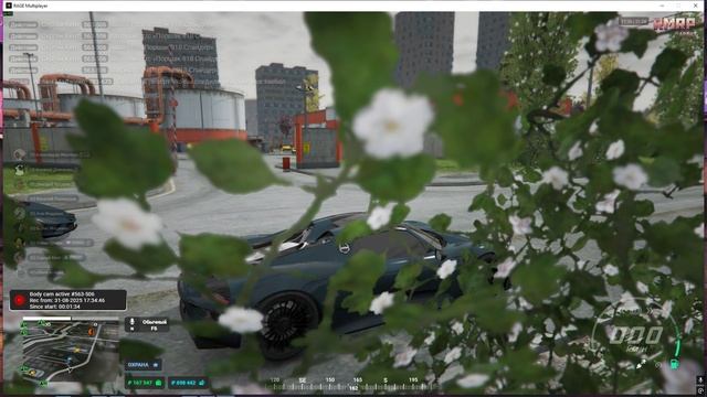 Grand Theft Auto V 2025.08.31 - 17.34.22.12