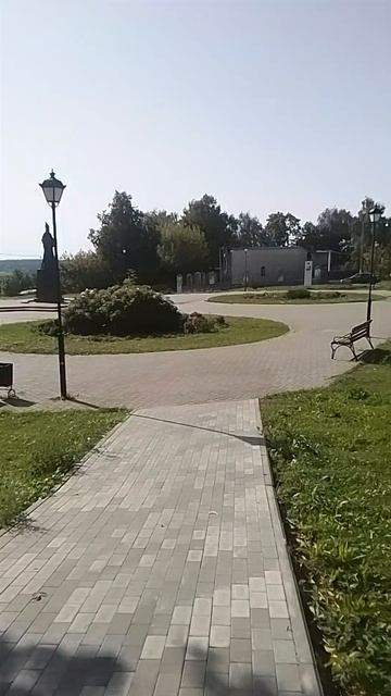 VID_20250830_143105.mp4