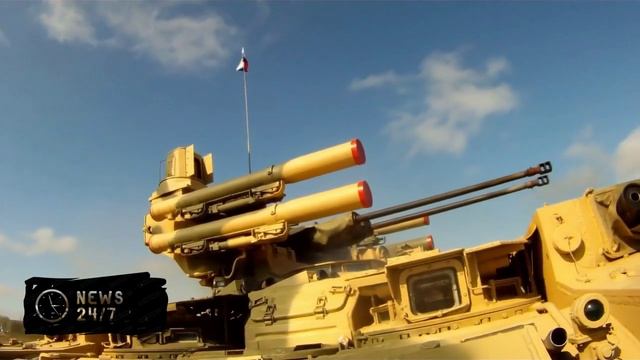 Минобороны: силы ПВО за ночь уничтожили 21 украинский дрон над 4 регионами РФ