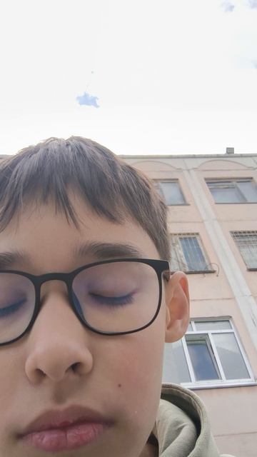 последний день лето