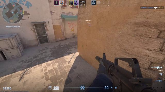 Counter-Strike 2 (CS 2) 59