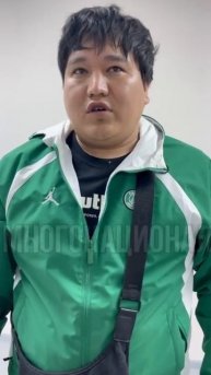 В Самаре силовики задержали футбольную команду выходцев из Средней Азии (4)