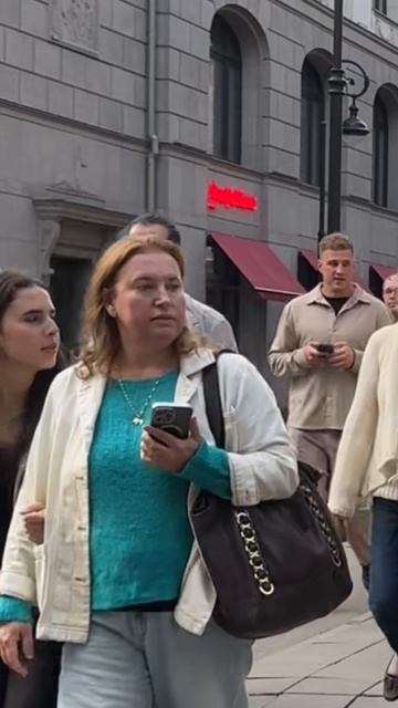 Отпуск , пью кофе 😉