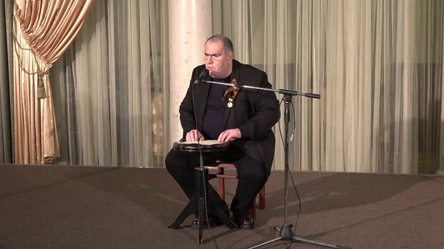 О Дуччо Лимберти