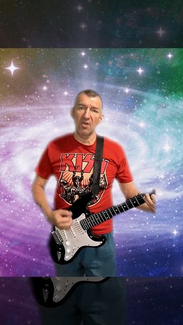 Песня Домой превью PopRock Домой Музыкальныйвидеклип НовыйХит Музыка2025 клип