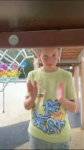Психически здоров🤣