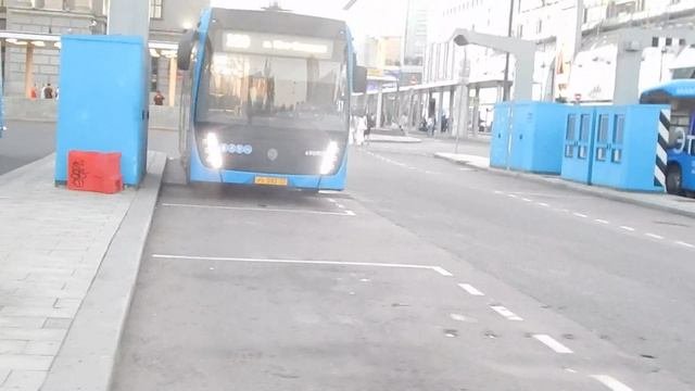 30 08 25. DSCN8595