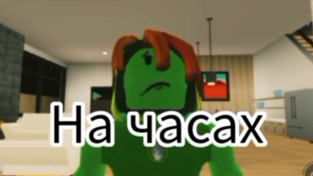 последний день лета 😭😭😭😭