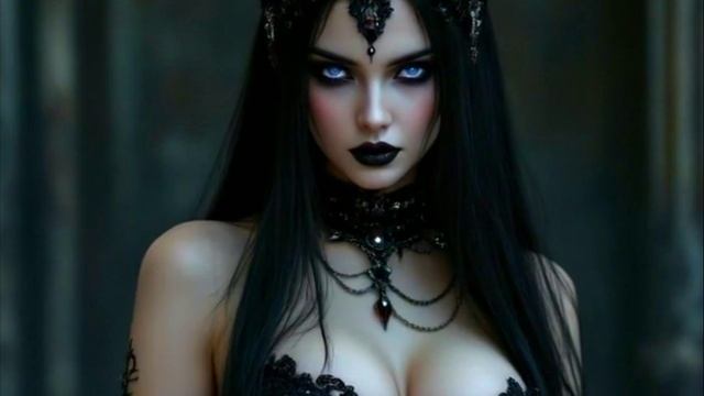 мой нежный демон кавер группа фея #Танцевальные #новинкимузыки клубные #хиты #дискотека #90 #хит