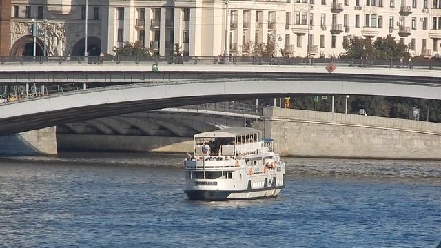 30 08 25. DSCN8508