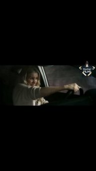 снова в деле