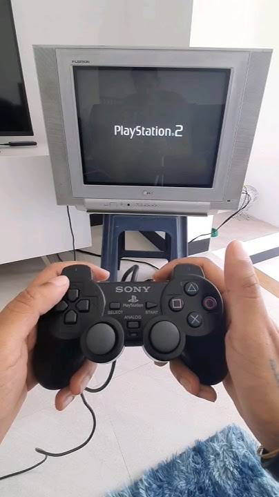 Звуки Playstation 2 🎮❤️ ASMR #gaming #short #asmr #ps2