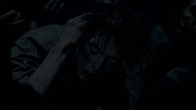 так или иначе