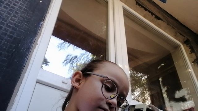 рисунки 🖼️ паказываю