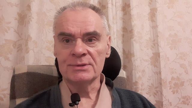 СТИХОТВОРЕНИЕ "ХМУРОЕ УТРО"